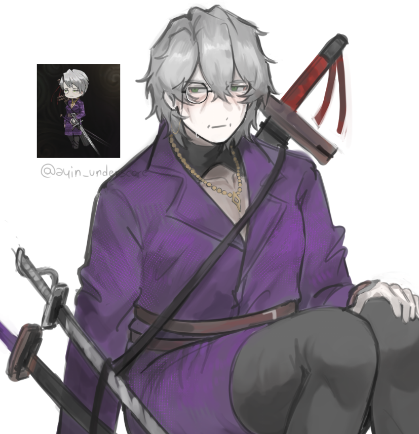 ayin_underscore's tweet image. 🕗