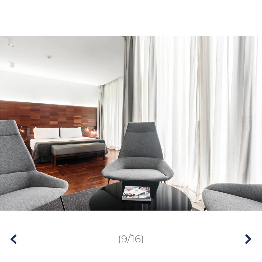 Un bo retiro, a verdade...

Non é o Falcón do Perro Sánchez, pero non está mal o sitio este para o Presidente da Xunta e os conselleiros todos, non?

Cal sería o titular se fosen outros os que fixesen isto?