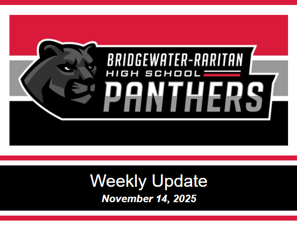 Here's the Weekly Update for the week of November 14: conta.cc/4464A6z