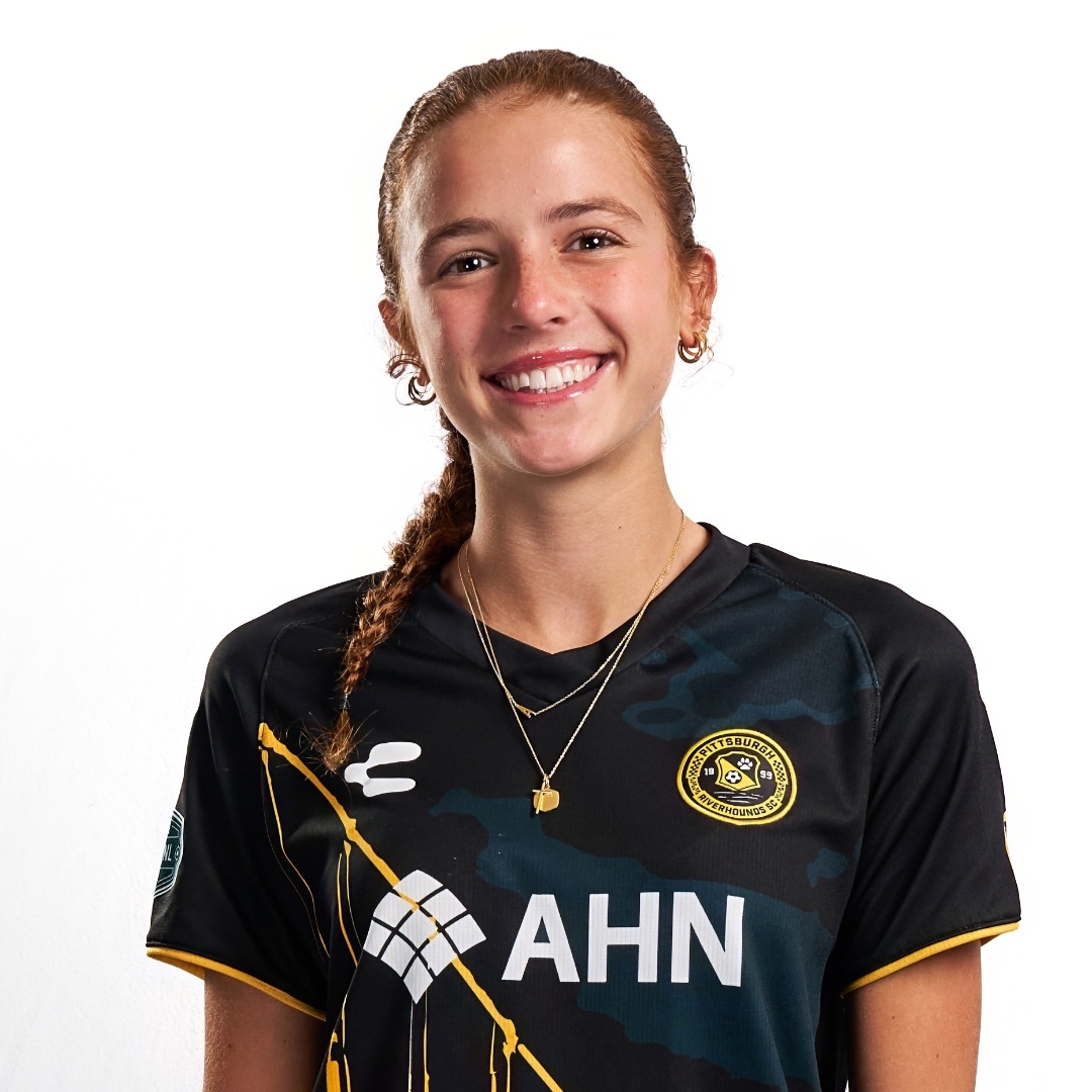 HoundsAcademy's tweet image. 𝙇𝙤𝙤𝙠𝙞𝙣𝙜 𝙛𝙤𝙧𝙬𝙖𝙧𝙙 𝙩𝙤 𝙖𝙣𝙤𝙩𝙝𝙚𝙧 𝙬𝙚𝙚𝙠𝙚𝙣𝙙 𝙤𝙛 𝙜𝙖𝙢𝙚𝙨 💪