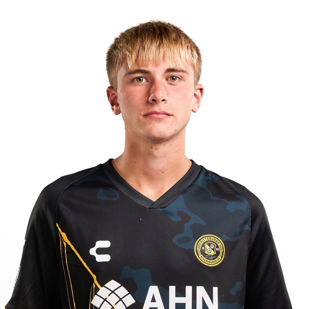 HoundsAcademy's tweet image. 𝙇𝙤𝙤𝙠𝙞𝙣𝙜 𝙛𝙤𝙧𝙬𝙖𝙧𝙙 𝙩𝙤 𝙖𝙣𝙤𝙩𝙝𝙚𝙧 𝙬𝙚𝙚𝙠𝙚𝙣𝙙 𝙤𝙛 𝙜𝙖𝙢𝙚𝙨 💪