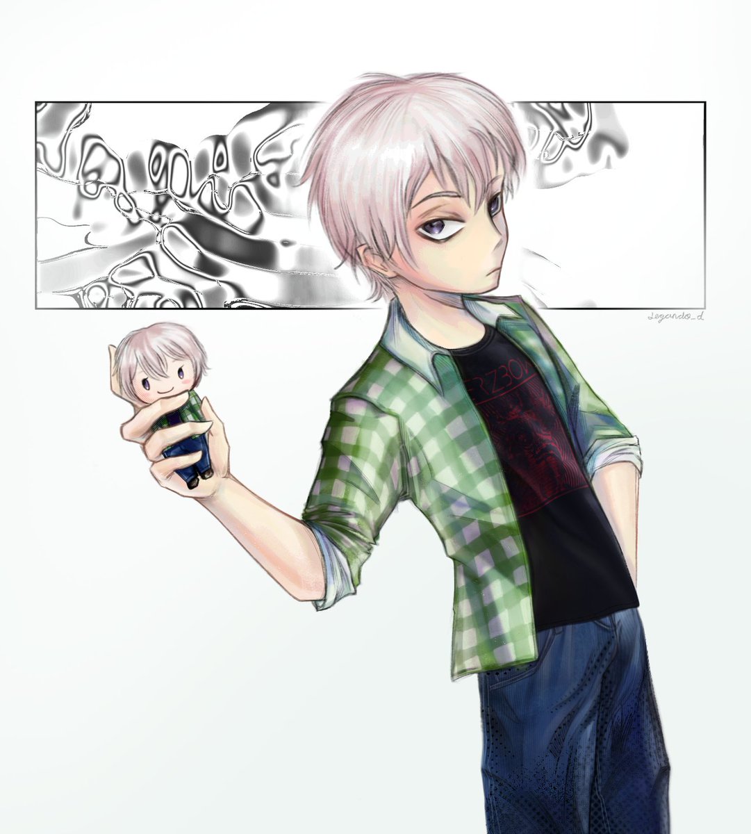 Public Hakita Is a Good Idea (@HakitaDev) / Posts / X