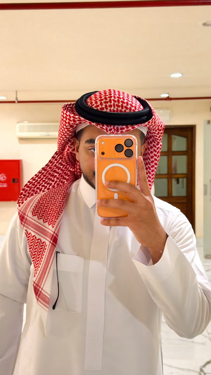 أُسامة. tweet media