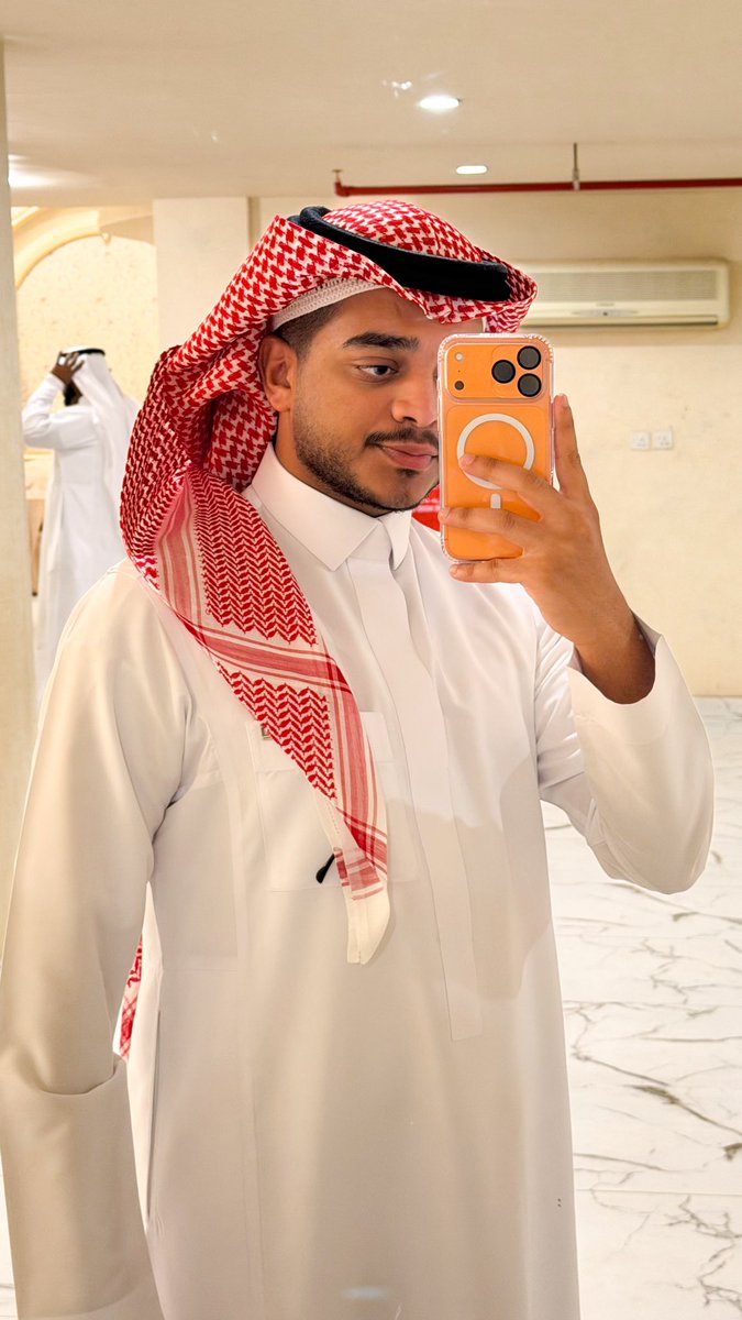 أُسامة. tweet media