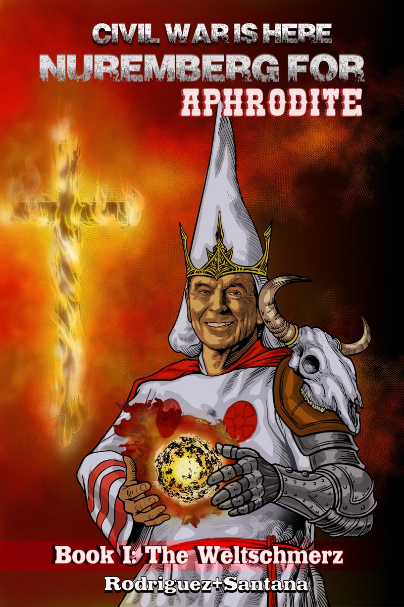 ComicsForms's tweet image. The waiting is coming to an end. We&apos;ve been working hard in our BIGGEST, BOLDEST, MOST CONTROVERSIAL comic book to date.
Coming Soon... #WhoEnlightenTheEnlightened