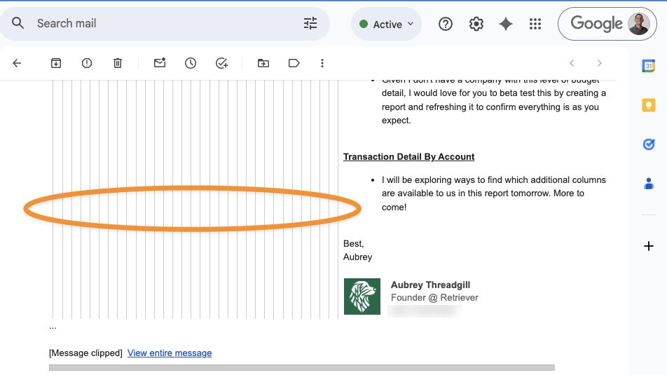 Aubrey Threadgill tweet media