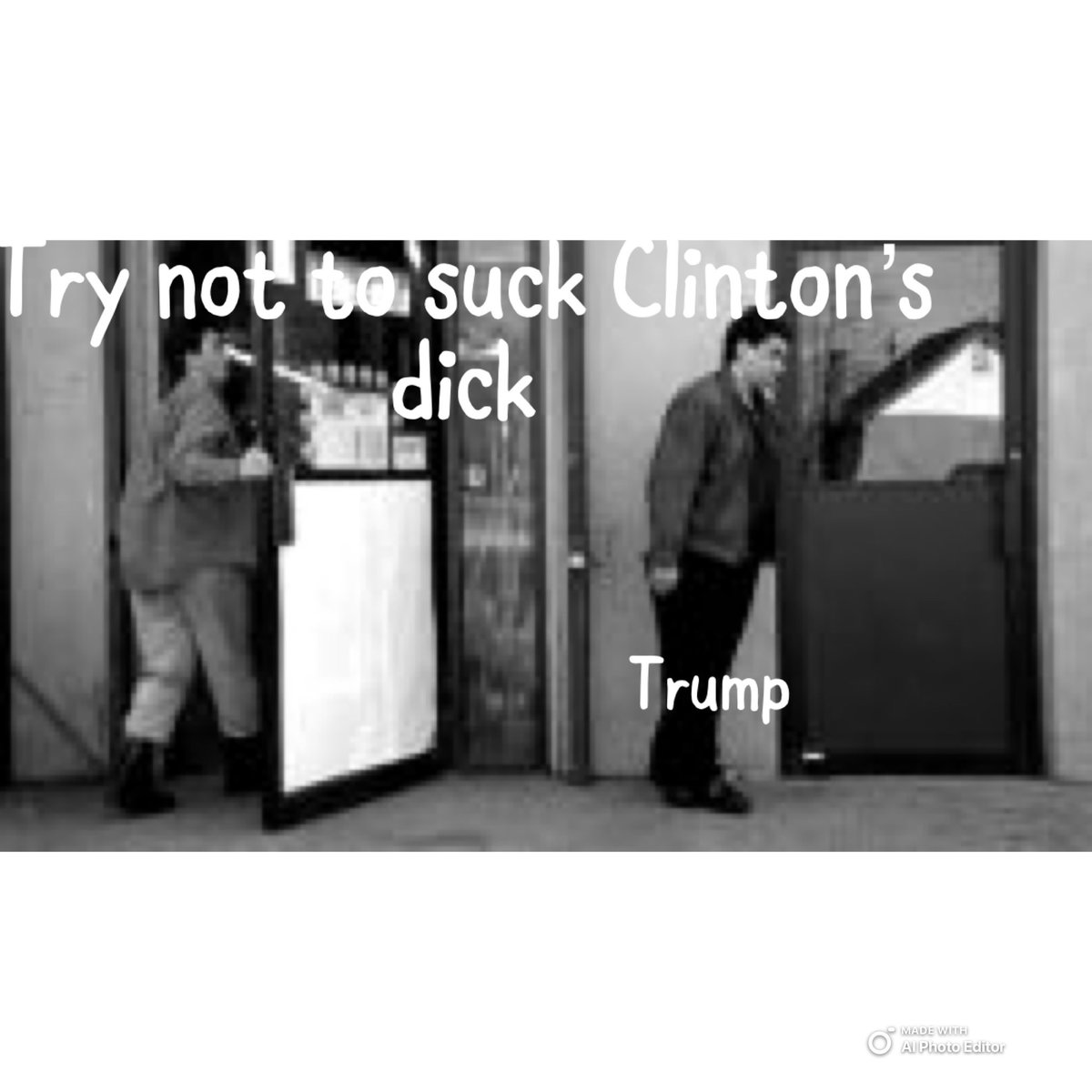 Cumfart Dracula (@pullbillman) on Twitter photo 