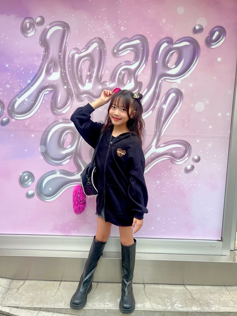 モイー (@Sakuramochfdm4) / Posts / X