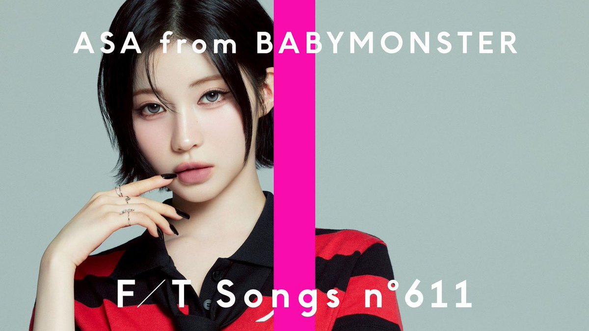 アサちゃんの毛づくろい アサちゃんの毛づくろい アサちゃんの毛づ