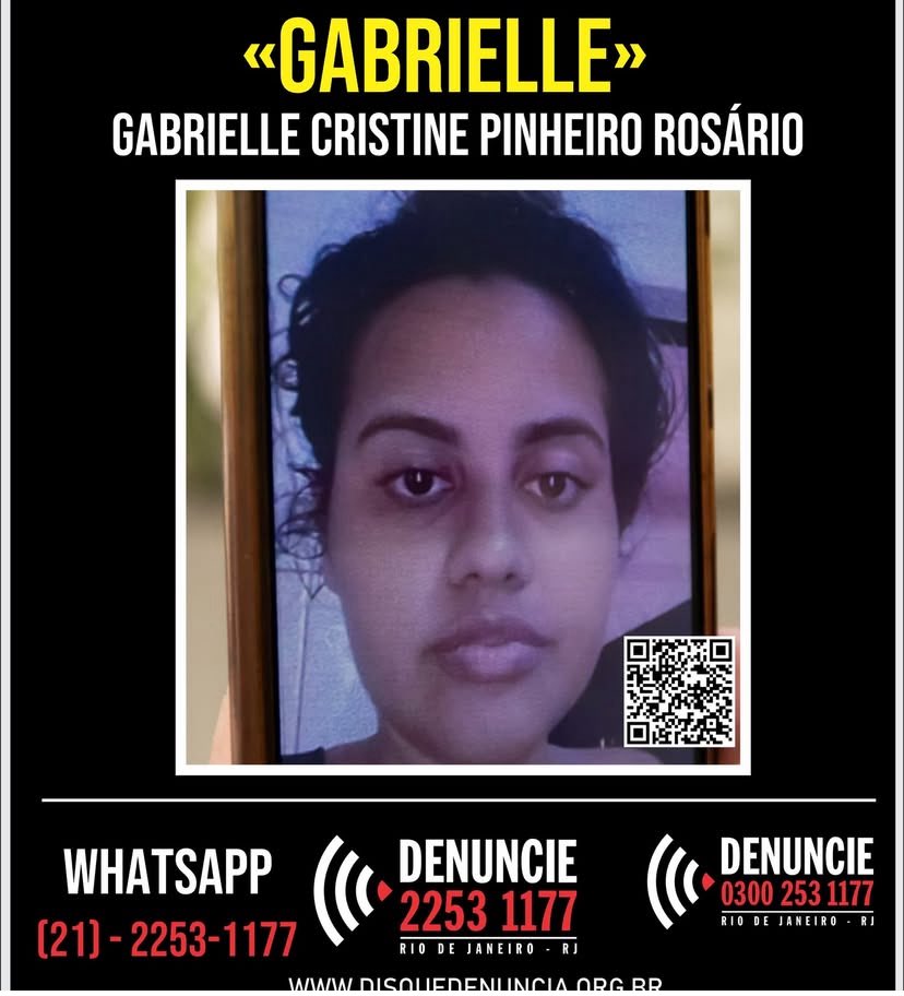 conservacomenta's tweet image. A quadrilha é de estelionatários e eles agem em sp 

É possível que ela já esteja em SP ou esteja planejando ir pra lá 

Os jornais já começaram a circular as noticias em São Paulo 

O delegado precisa que o caso fique conhecido aí tbm 

Essa gorda precisa pagar pelo que fez!