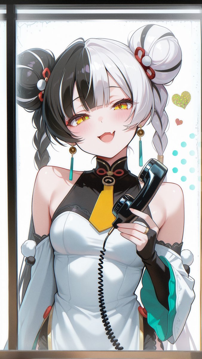 DettsuZ's tweet photo. 追加料金で～す📞
#ダイアリン #Dialyn https://t.co/dB3W06rcUP