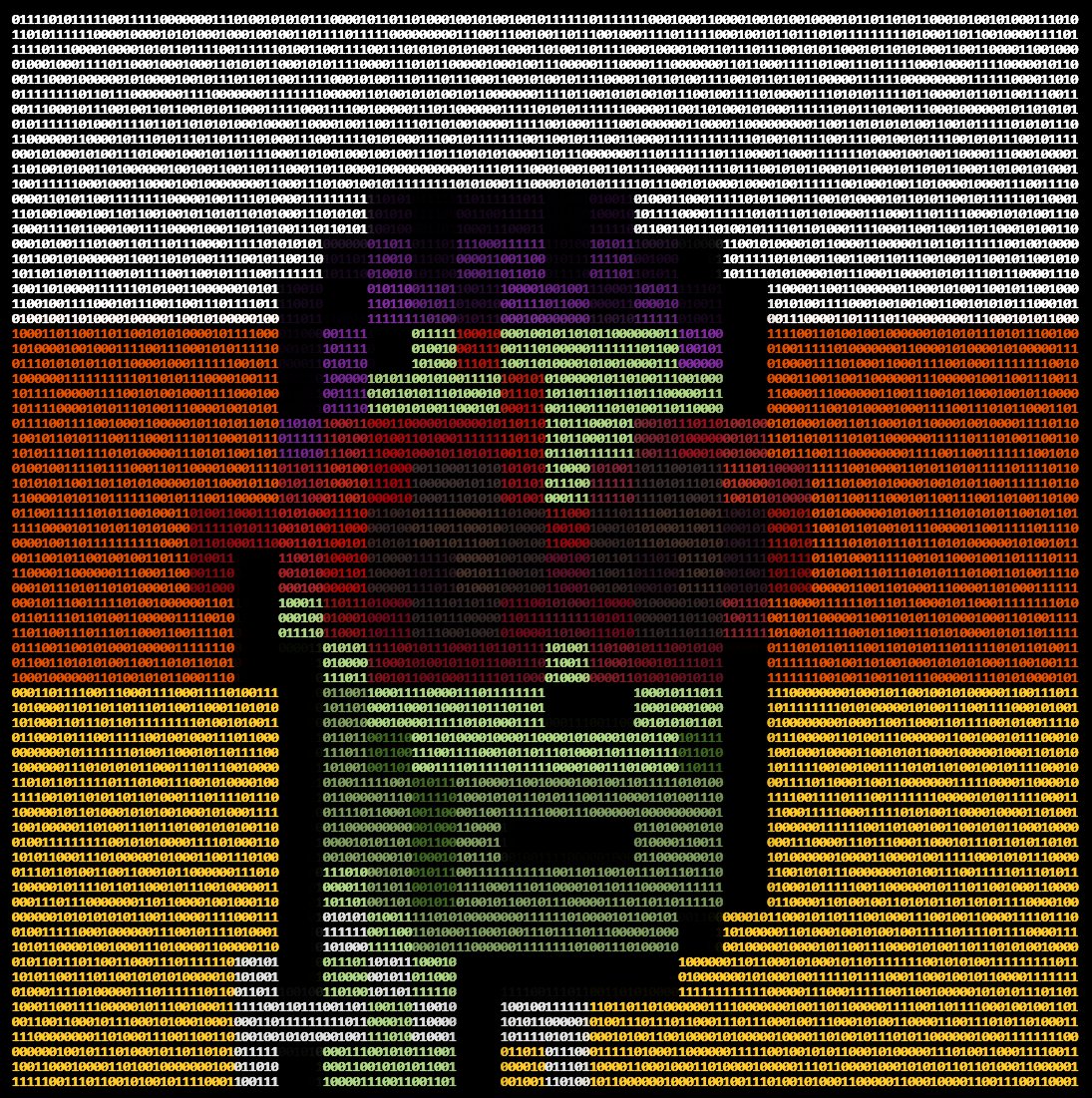 Frankenstein's can get Fresh to Death, especially when that Frankenstein is Dennis Rodman 🧌