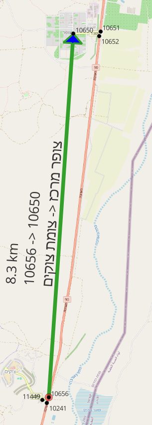 Von Gadke tweet media