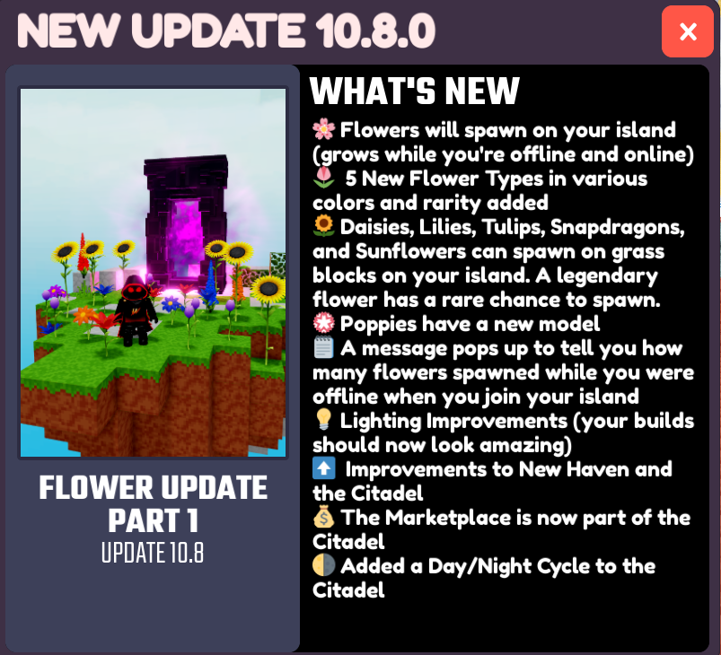 Sky Reacher tweet media