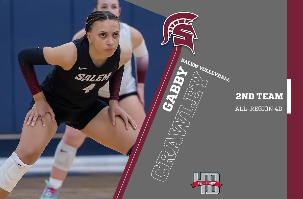 Gabby Crawley tweet media