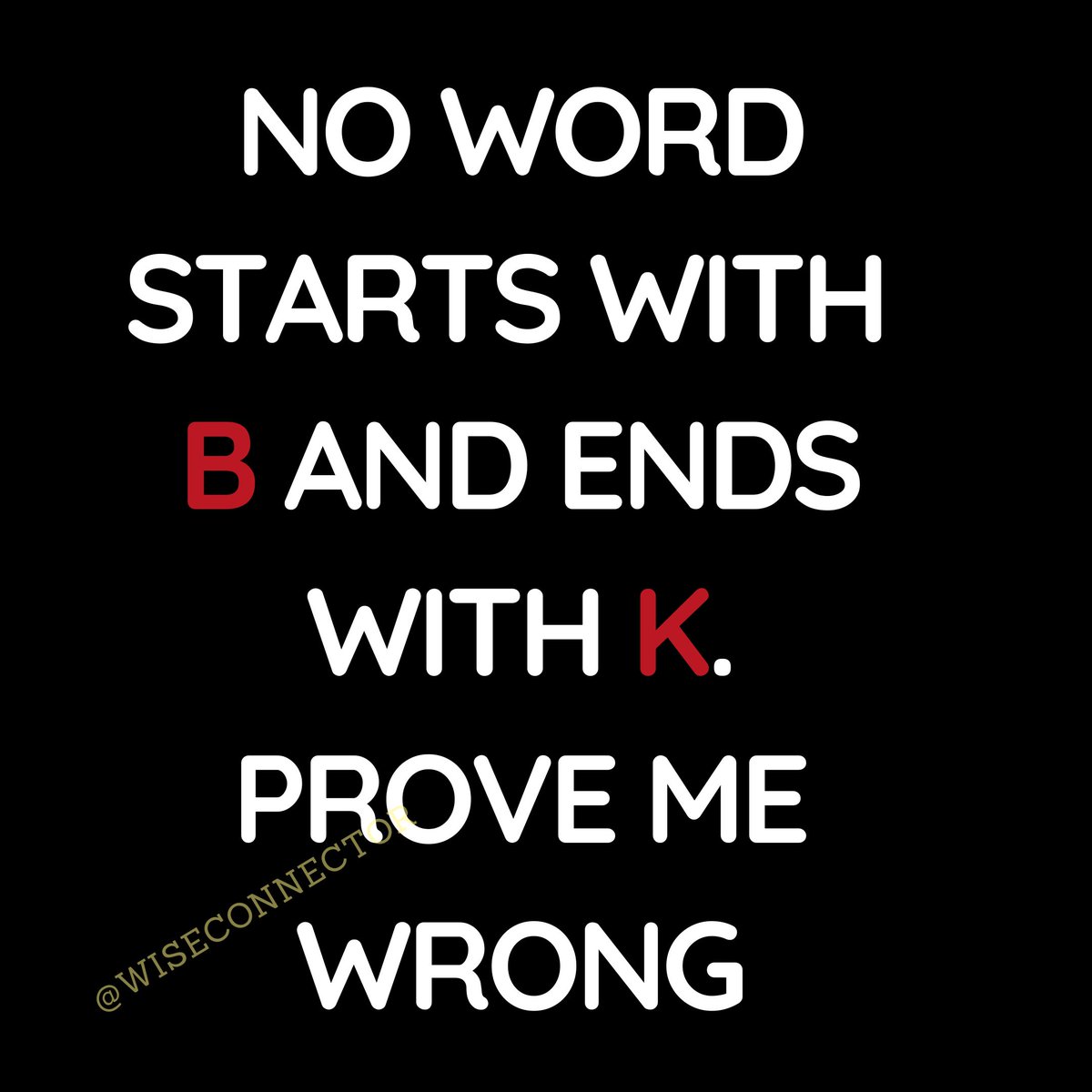 Ｗ 𝗜 𝗦 𝗘 𝗖 𝗢 𝗡 𝗡 𝗘 𝗖 𝗧 𝗢 𝗥 ™ 💬 tweet media