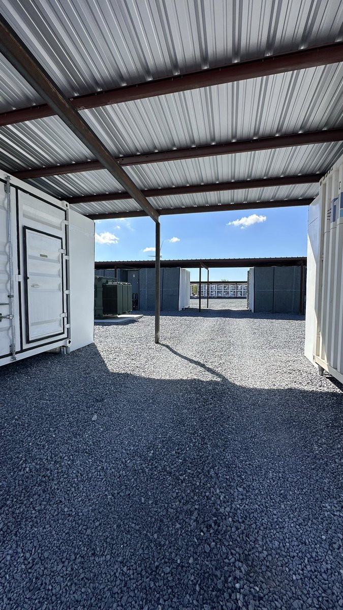 After deploying in Iceland and Kazakhstan, it’s time to go back where we started with our POC, back to USA 🇺🇸