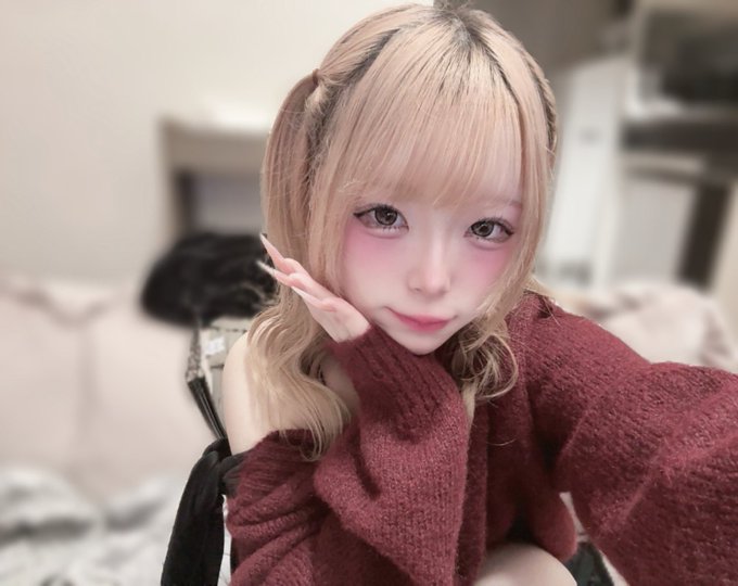 小悪魔コンカフェ　エビバデビルのツイート