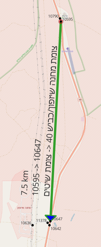 Von Gadke tweet media