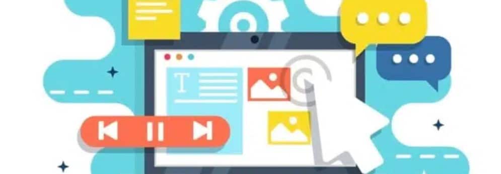 BulldogReporter's tweet image. Why PR professionals should think more like content marketers—and how to adopt this mindset (Kamran Khan) hubs.ly/Q03S7B640 #PR #PRcontent #PRskills #PRtips