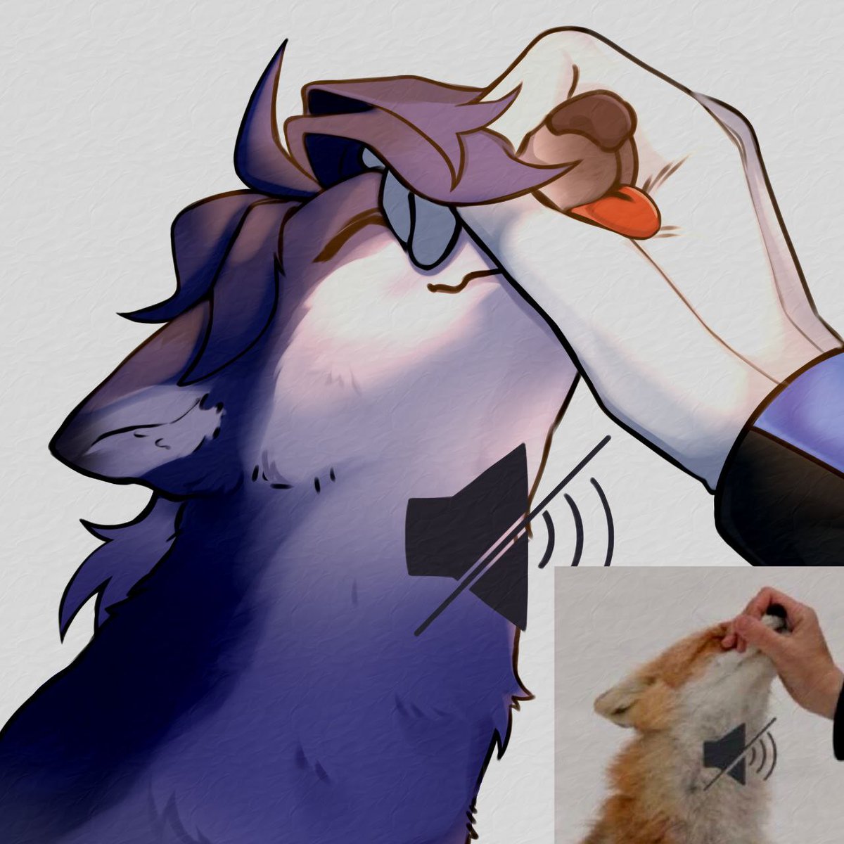 elite_no_no's tweet image. I wanted to write a joke, but I couldn&apos;t adapt it:(

#gepo #sampard