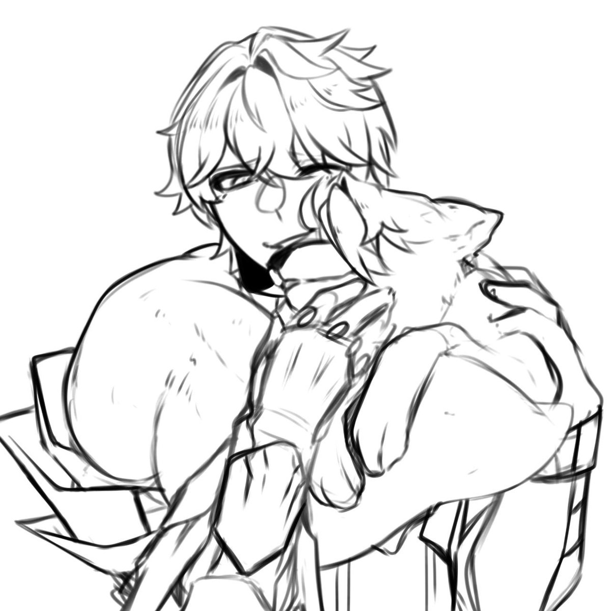 elite_no_no's tweet image. I wanted to write a joke, but I couldn&apos;t adapt it:(

#gepo #sampard