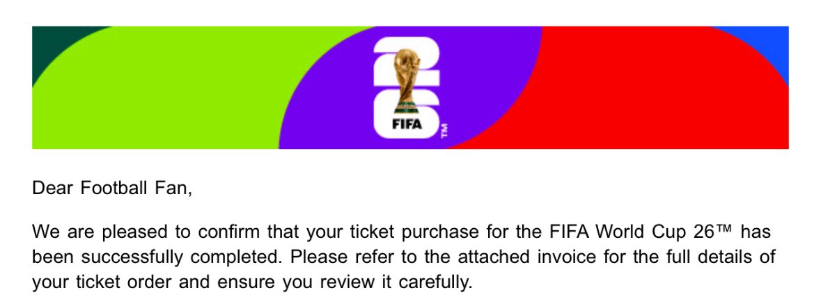 Liga MX Reddit tweet media