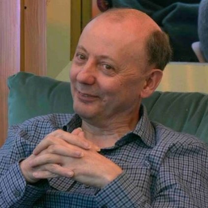 retjcent's tweet photo. richard is officially the oldest big brother uk winner in the shows 25 year history and being asexual he has kept the streak of itv winners being queer!! i hope this shows the production we want older housemates and more authentic casting instead of scoutings #bbuk https://t.co/8iP3tFZ7Pg