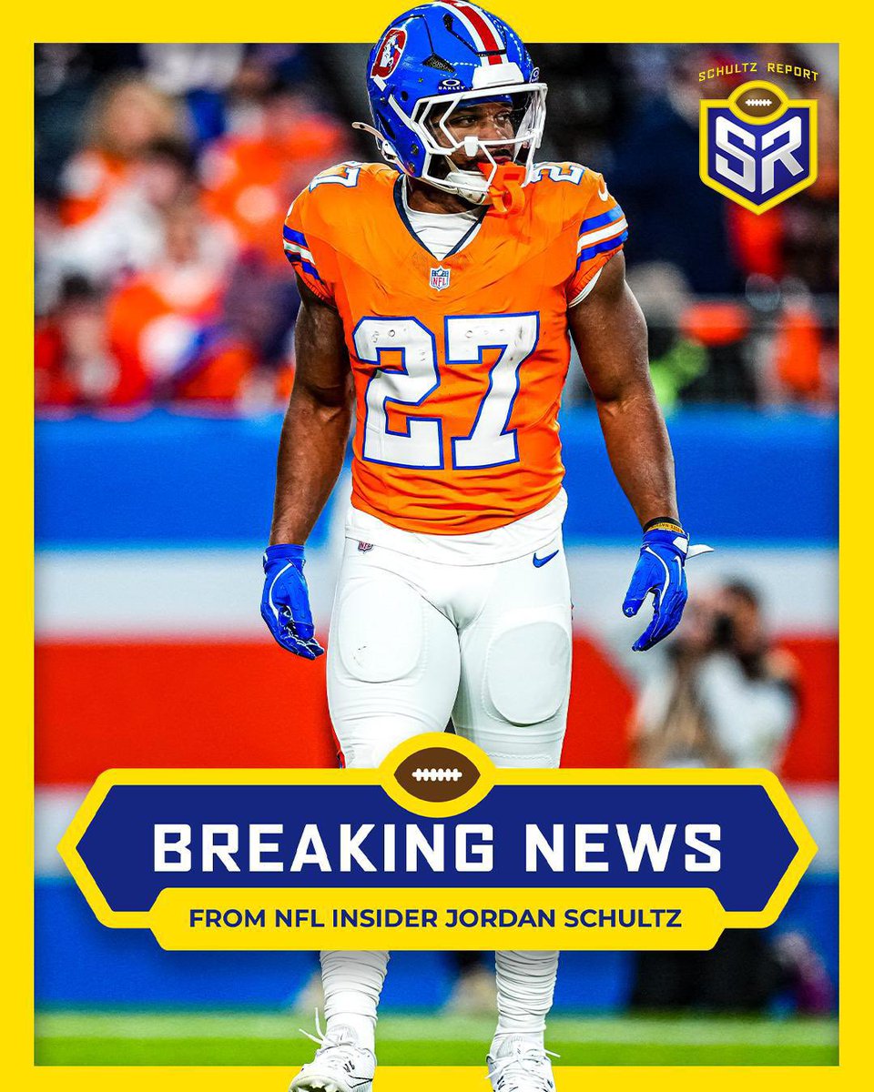 Jordan Schultz tweet media