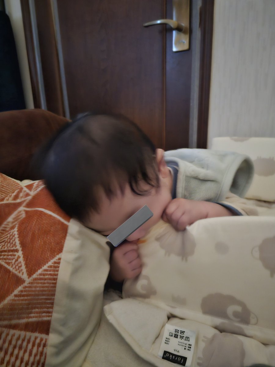 はと🕊5m (@hatomu) / Posts / X