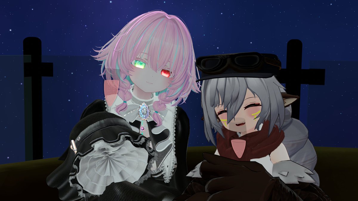 regina_luxon's tweet image. 昨夜は #LabradoNight にキャストとして参加🥂
最後のハロウィン特別営業でお相手させていただいたのは証明人形さんでした！！🎃🍭👻
初めて証明人形さんに会ったのは1年半以上前で、その頃からボクの事をとても褒めてくれますね♪
久しぶりに証明人形さんのお相手ができてとっても嬉しかったです✨