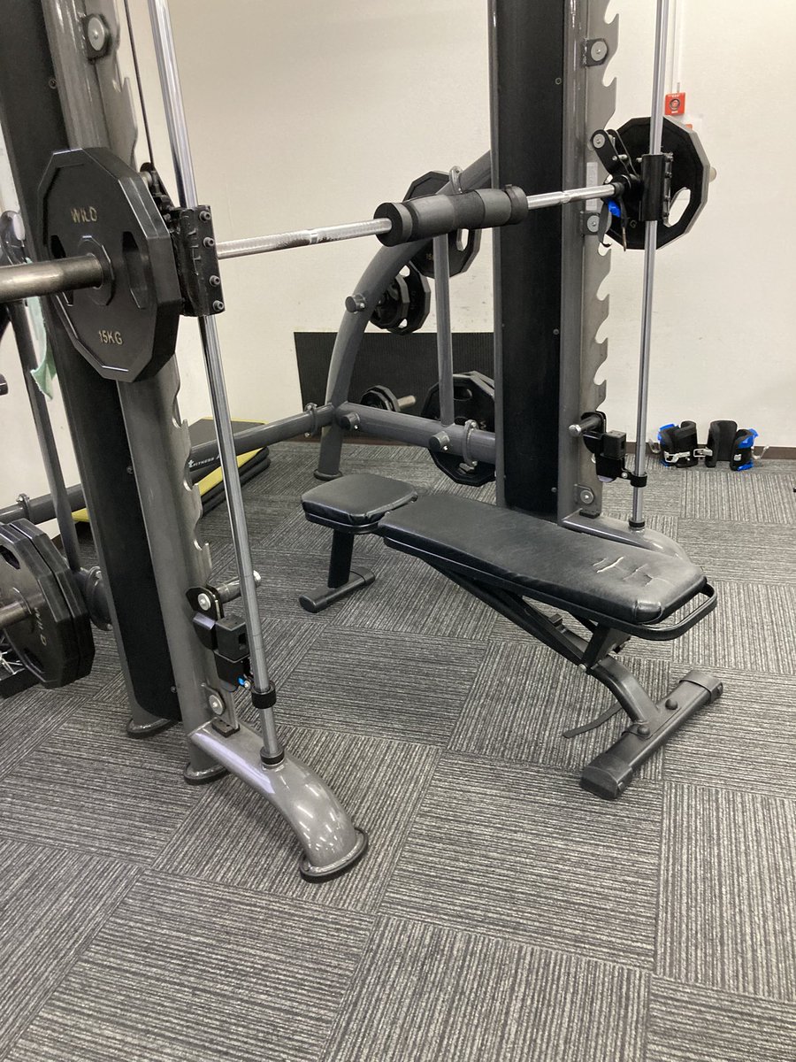 《ゲーム多々》 キムテックス タオルタイプ ホワイト