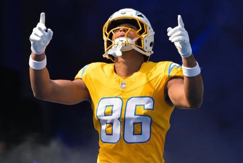 Bryce DeGroat tweet media