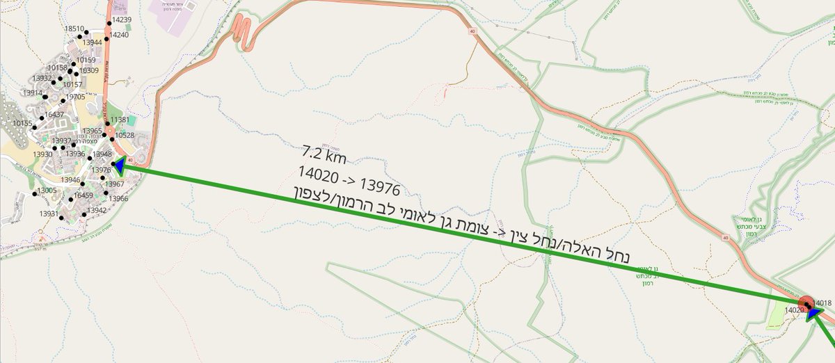 Von Gadke tweet media