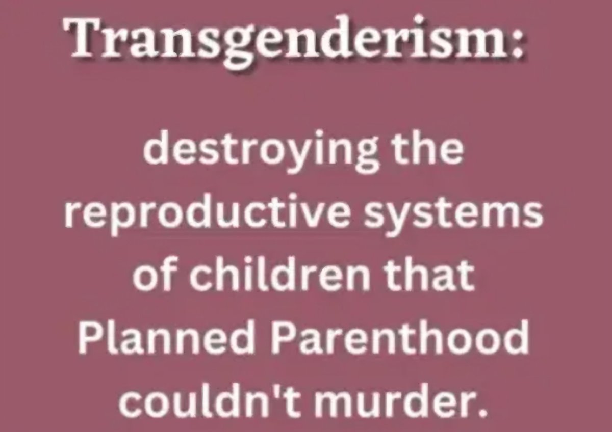 minuteman41776's tweet image. 