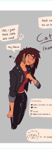 Jesse stearmead tweet media