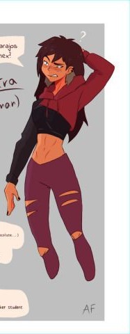 Jesse stearmead tweet media