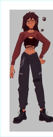 Jesse stearmead tweet media