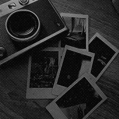 forestc0re's tweet photo. @marias_playlist https://t.co/z9c7XdfTII