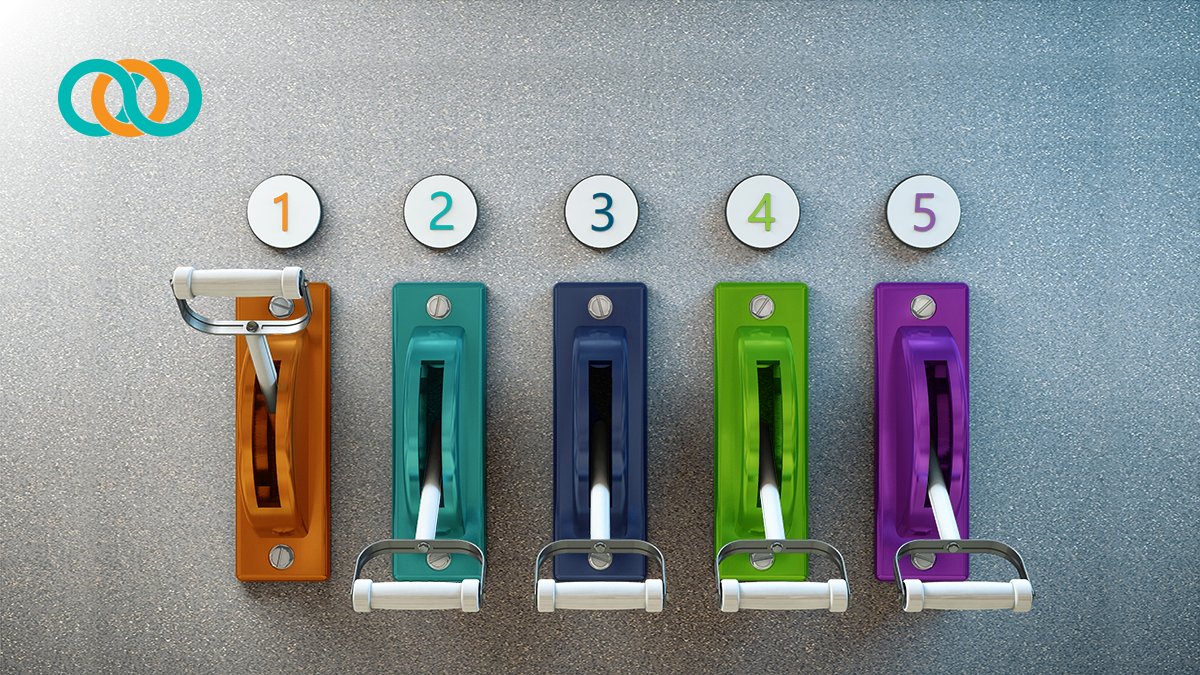 TrainingPros's tweet image. Behavior change starts with design that connects heart and mind. #LearningExperienceDesign blends human-centered thinking, emotional engagement, and goal-focused structure to create lasting learning. #LXD turns understanding into measurable, meaningful growth.