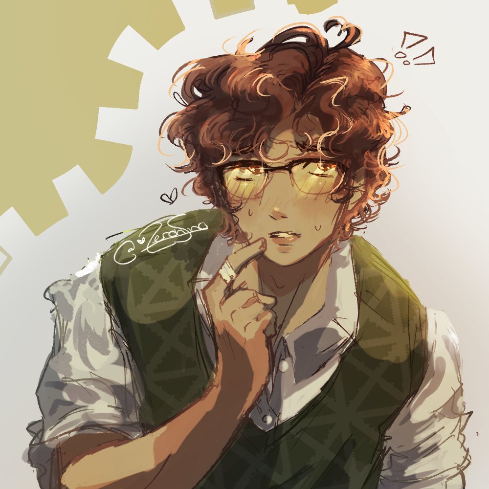 snoangelaa's tweet photo. :P
#originalcharacterart #digitalart https://t.co/6OzSYqAWp6