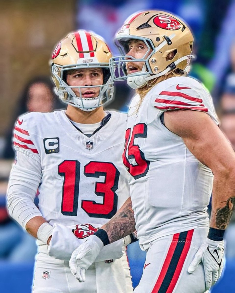 OurSF49ers tweet media