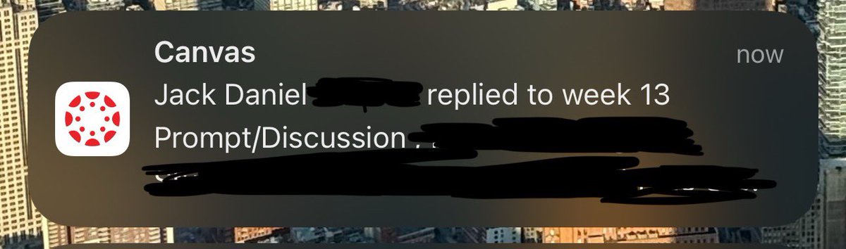 Gotta meet this kid