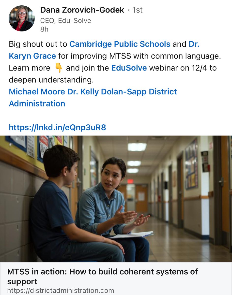 Dr. Karyn Grace tweet media