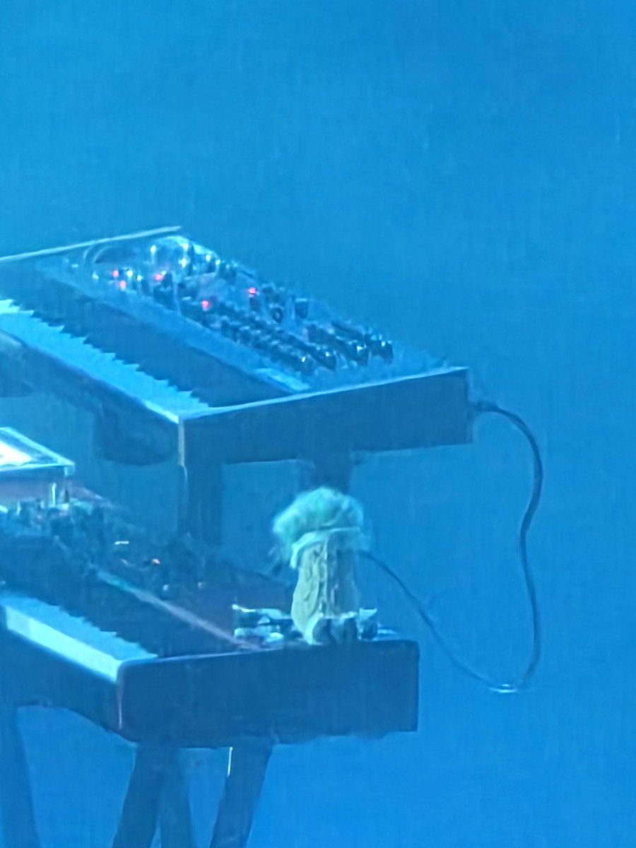 🗝️Lorry🗝️ tweet media