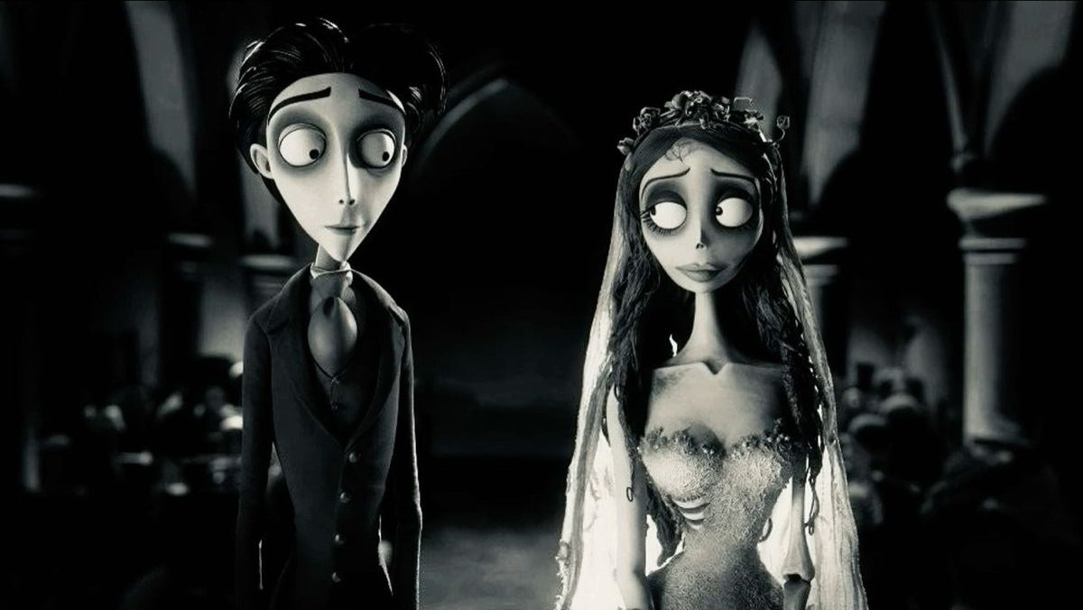blackvibe's tweet photo. i love u, but you're not mine https://t.co/w6VdRoEPPe