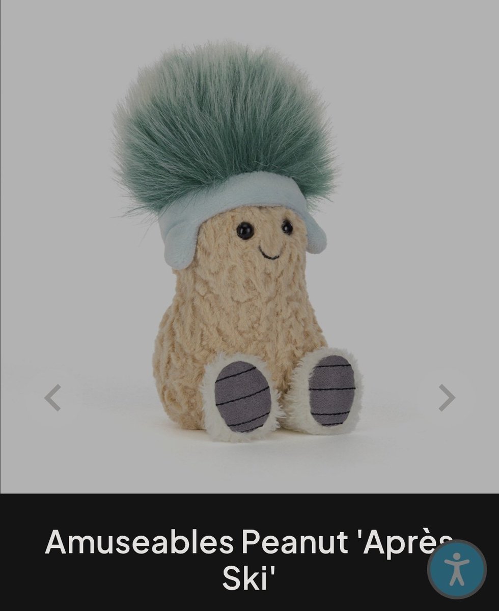 🗝️Lorry🗝️ tweet media