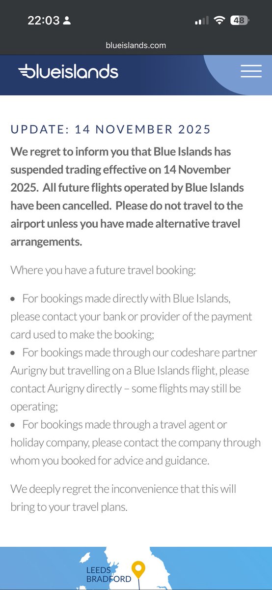 James Webster tweet media