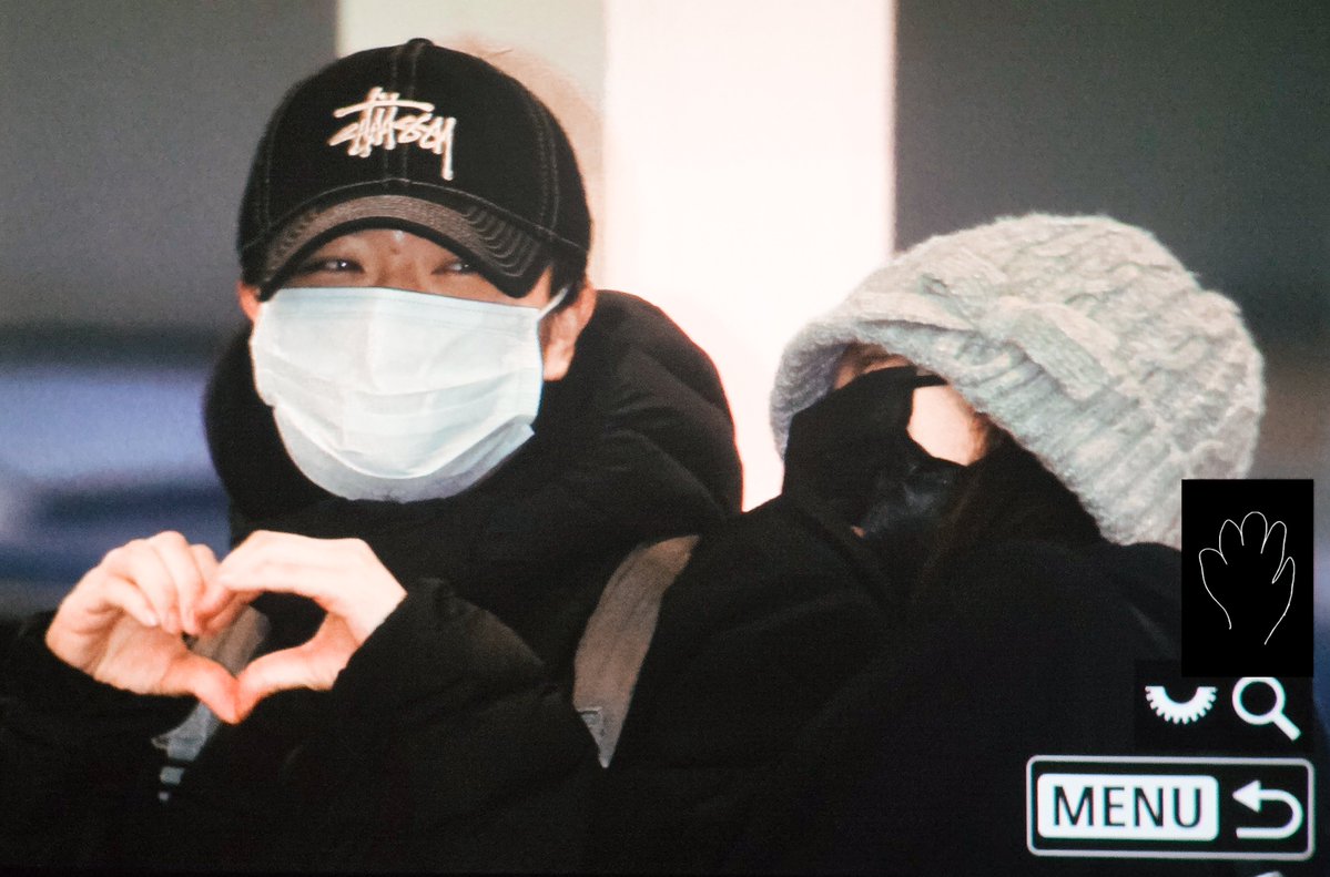 251115 프리뷰

' 와긔들아,,🫶 '

#TWICE #트와이스 #トゥワイス #정연 #JEONGYEON #ジョンヨン