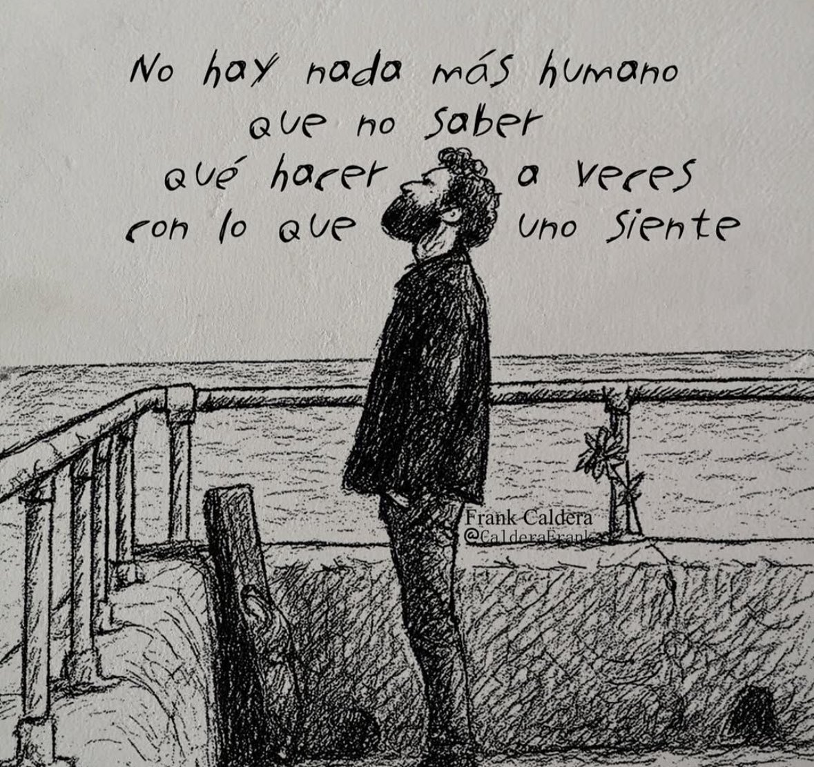 Confirmo